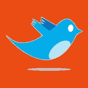 Twitter