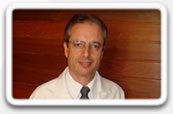 Dr. Eber Castro Corr�a