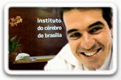 Dr. Ricardo Afonso Teixeira