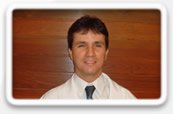 Dr. Val�rio Alves Ferreira