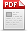 Download do Checklist