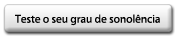 Teste sua sonolencia