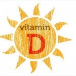 vitamina