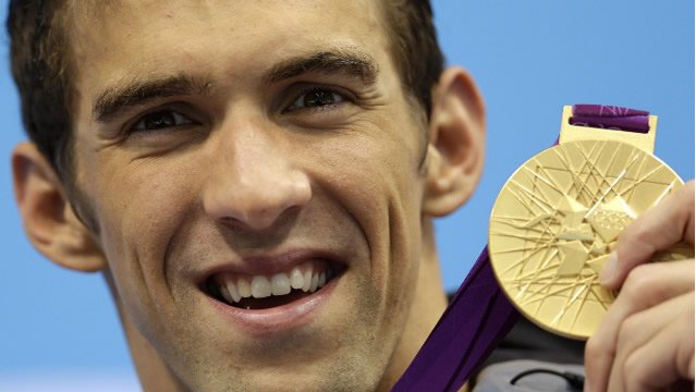 medalhadeouro