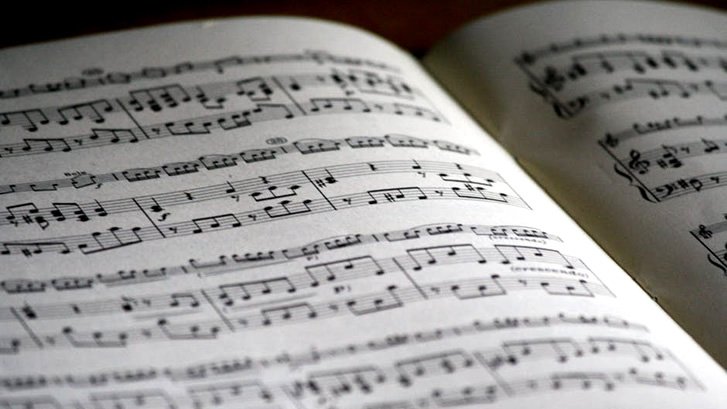musica